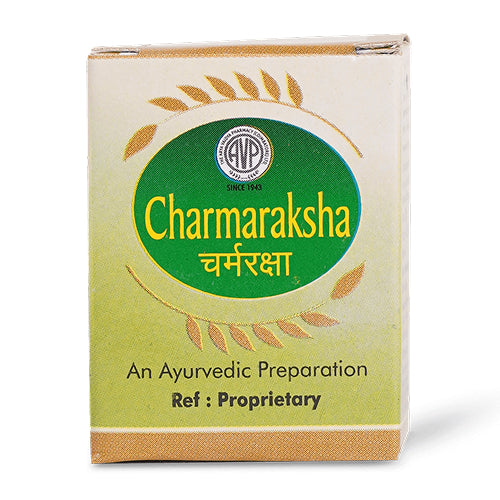 ಎವಿಪಿ ಚರ್ಮರಕ್ಷಾ ಮುಲಾಮು