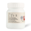 AVP Flash Capsules