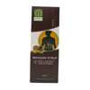Vasishta Mahagni Syrup