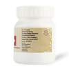 AVP Flash Capsules