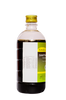 கோட்டக்கல் தண்டியாரிஷ்டம்