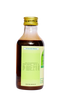 Kottakkal Musalikhadiradi Kashayam
