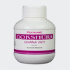 Pentacare Gokshura Tablets