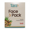 Imis Tara Face Pack