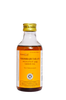 ಕೊಟ್ಟಕ್ಕಲ್ ನಿಸೋಸಿರದಿ ತೈಲಂ