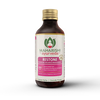 Maharishi Restone Syrup