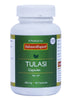 Sahasrayogam Tulasi Capslues