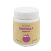 Revinto Triphala Ghrita