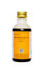 ಕೊಟ್ಟಕ್ಕಲ್ ಬ್ರಾಹ್ಮಿ ತೈಲಂ