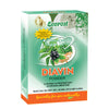 Everest Diavin Powder