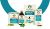 Maharishi Remedy Kit