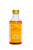 கோட்டக்கல் லட்சாதி கெரட்டைலம்
