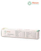Sitaram Fair Foot Ointment