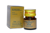 Kottakkal Swarna Bhasmam Capsules