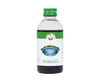 Vaidyaratnam Digestol Syrup
