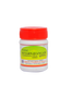 Kottakkal Suvarnavangam 100 Mg Capsule