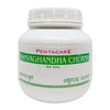Pentacare Ashwagandha Churna