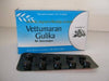 AVP Vettumaran Gulika