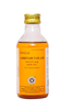 கோட்டக்கல் அமிர்தடி தைலம்