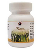 SDM Neem Capsule