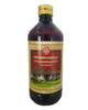 SNA Ashwagandhaarishtam