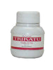 Pentacare Trikatu Tablets