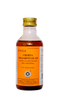 ಕೊಟ್ಟಕ್ಕಲ್ ಚೆರಿಯ ಪ್ರಸಾರಣಿ ತೈಲಂ