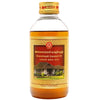 SNA Asanailaadi Coconut Oil