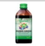 Everest Drakshadi Kashayam