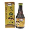 SDM Pooga Syrup