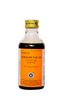 ಕೊಟ್ಟಕ್ಕಲ್ ಸುರಸದಿ ತೈಲಂ