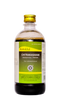 ಕೊಟ್ಟಕ್ಕಲ್ ಚಿತ್ರಕಸವಂ