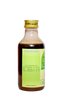 Kottakkal Kalasakadi Kashayam
