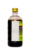 ಕೊಟ್ಟಕ್ಕಲ್ ಚಿತ್ರಕಸವಂ