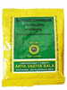 AVP Patadi Choornam