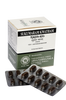 Kottakkal Sukumaram Kwatham Tablets