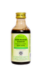 Kottakkal Sukumaram Kashayam