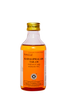 ಕೊಟ್ಟಕ್ಕಲ್ ಕದಳಿಫಲಾಡಿ ತೈಲಂ