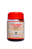 Kottakkal Sukumara Leham