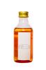ಕೊಟ್ಟಕ್ಕಲ್ ಕದಳಿಫಲಾಡಿ ತೈಲಂ