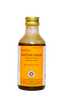 கோட்டக்கல் ஜீவன்டியாடி யமகம் தைலம்
