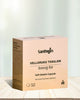 Vellaruku Thailam Soft Gel Capsule (Prop.)