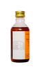 ಕೊಟ್ಟಕ್ಕಲ್ ಚೆರಿಯ ಪ್ರಸಾರಣಿ ತೈಲಂ
