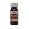 Imis Medonil Tablets