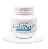 Pentacare Herbo Fresh Bathing Powder