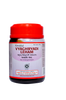 Kottakkal Vyaghryadi Leham