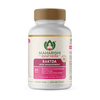 Maharishi Raktda Tablets