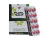Vaidyaratnam Pilonil Tablets