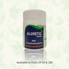 Alarsin Aluretic Tablets