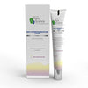 Atrimed Anti HyperPigmentation Cream